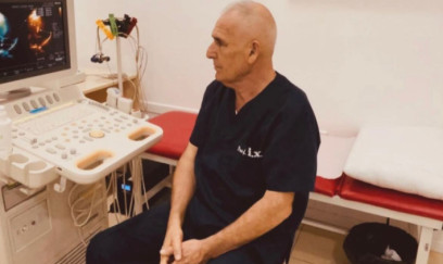 Kardioloq xəbərdarlıq edir: Ürək tutmasının əlamətləri və ilk yardım