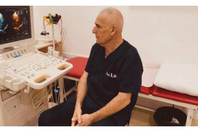 Kardioloq xəbərdarlıq edir: Ürək tutmasının əlamətləri və ilk yardım