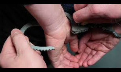 Qubada toy karvanında qaydaları pozan 8 nəfər saxlanılıb 