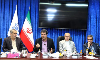 İran: Sanksiyalar neytrallaşdırılacaq 