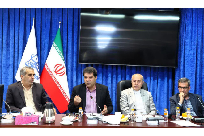 İran: Sanksiyalar neytrallaşdırılacaq 