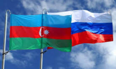 Rusiya Azərbaycanın notasına cavab verib 