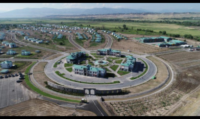 Daha 41 ailə Zəngilana KÖÇDÜ 