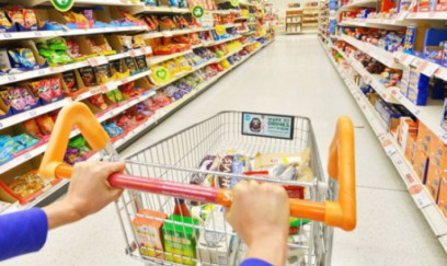 ABŞ-də qiymətlər artır: Rüsum güzəştləri hazırlanır 