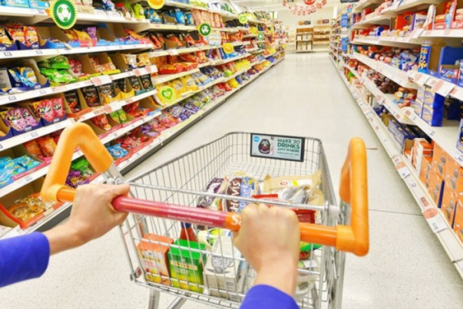 ABŞ-də qiymətlər artır: Rüsum güzəştləri hazırlanır 