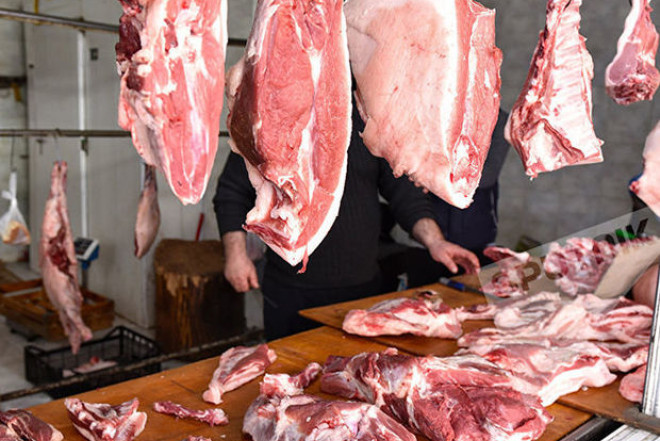 Ət qiymətlərinin artımında kimlərin rolu var?