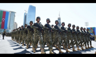 Diqqət: Bu kateqoriyadakı şəxslər hərbi xidmətə çağırılmayacaq