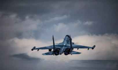 Yenə aviasiya faciəsi: Heyət üzvü həyatını itirdi