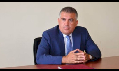 Azərbaycanda icra başçısı sakinlərə qarşı hüquqi addım atdı