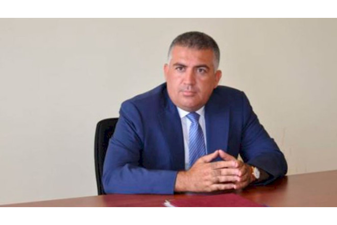 Azərbaycanda icra başçısı sakinlərə qarşı hüquqi addım atdı