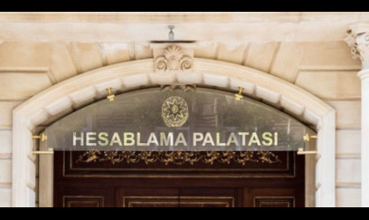 Hesablama Palatası xəbərdarlıq etdi: Kənd təsərrüfatı hədəfləri gerçəkləşməyə bilər