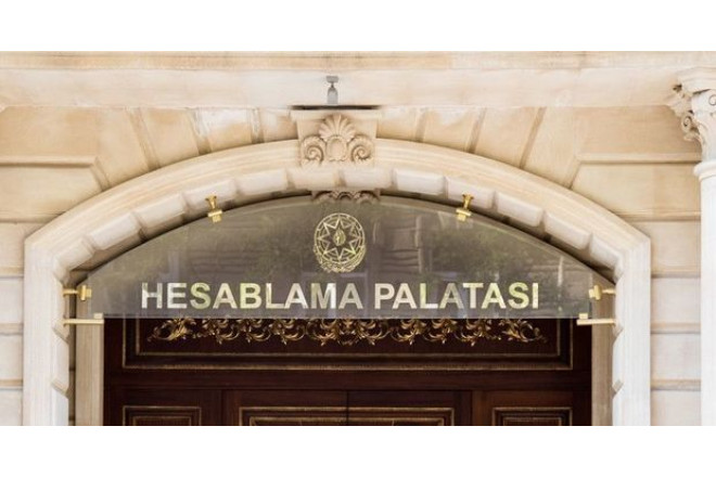 Hesablama Palatası xəbərdarlıq etdi: Kənd təsərrüfatı hədəfləri gerçəkləşməyə bilər