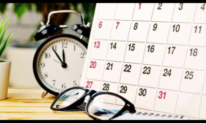 Rəsmi açıqlama: Ölkədə 7 günlük tətil elan edildi