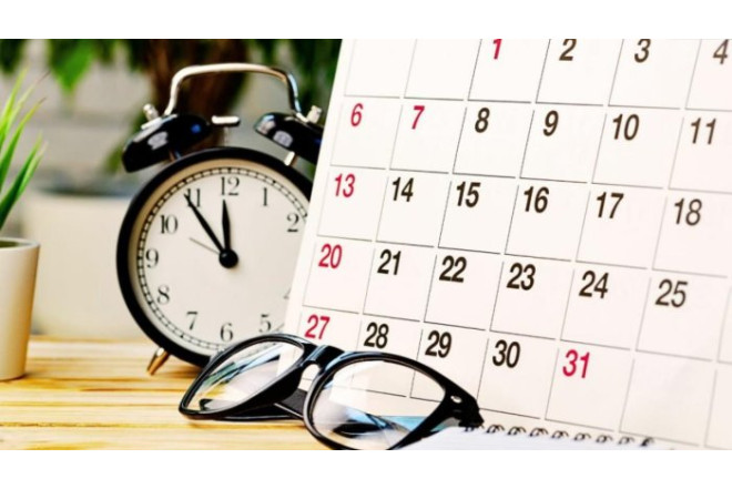 Rəsmi açıqlama: Ölkədə 7 günlük tətil elan edildi