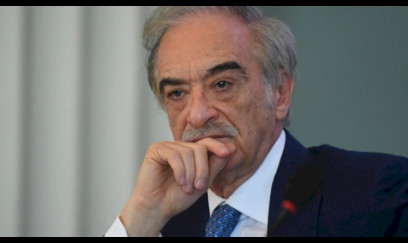 Polad Bülbüloğluna qarşı ciddi ittihamlar irəli sürüldü – Nazirlik dövrü ilə bağlı iddialar