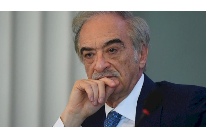 Polad Bülbüloğluna qarşı ciddi ittihamlar irəli sürüldü – Nazirlik dövrü ilə bağlı iddialar