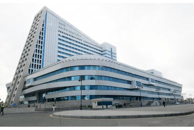 Yeni Klinikada ana doğuş zamanı öldü