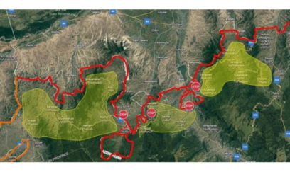 Ermənistanda parçalanma: Nahapetyan açıqladı - Azərbaycan hansı əraziləri nəzarət edəcək