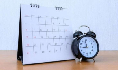 Dekabrda 9 gün qeyri-iş günü olacaq - Tarixlər açıqlanıb