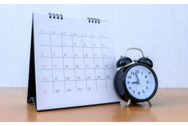 Dekabrda 9 gün qeyri-iş günü olacaq - Tarixlər açıqlanıb