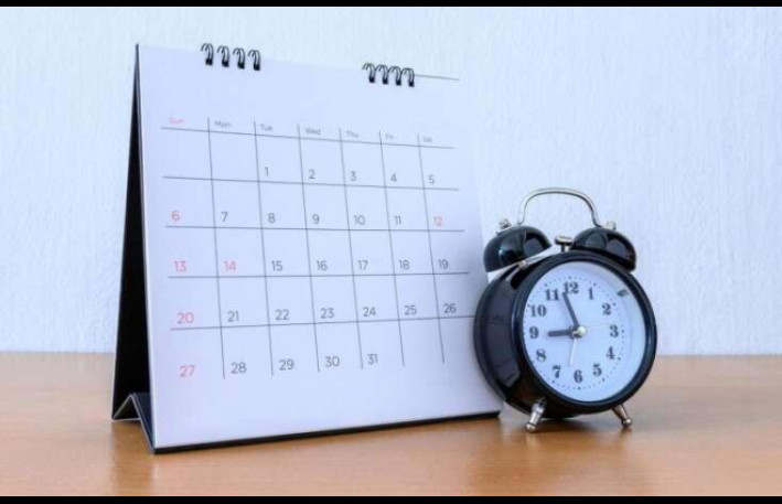 Dekabrda 9 gün qeyri-iş günü olacaq - Tarixlər açıqlanıb