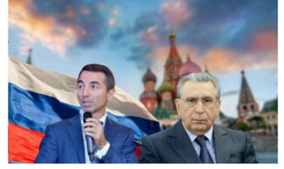 “Adnan Əhmədzadə işi: Mehdiyevin nəvəsinə pul köçürülməsi iddiası ortaya çıxıb