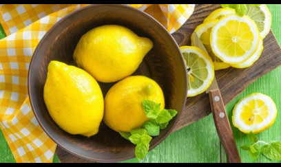 Azərbaycanda limon idxalı artdı - əsas pay Türkiyənin oldu