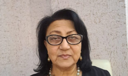 Azərbaycanda kadr islahatlarının effektiv nəticəsi