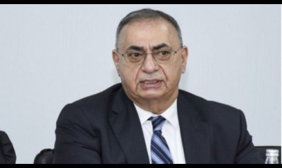 Hüquqi dövlət kağızda yox, real əsaslarla qurulur - Asim Mollazadə