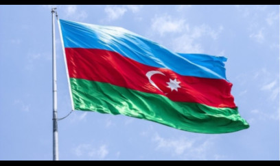 Azərbaycanın tranzit təhlükəsizliyində yeni dövr başlayır