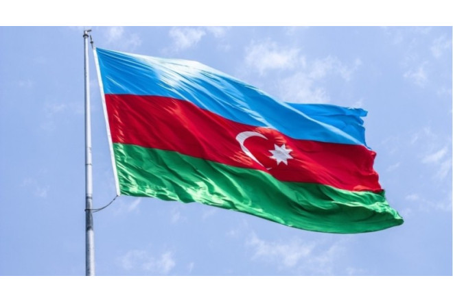 Azərbaycanın tranzit təhlükəsizliyində yeni dövr başlayır