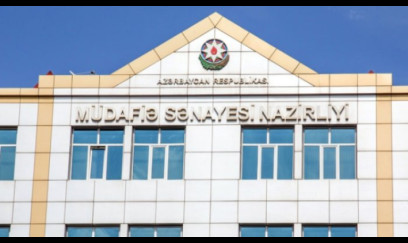 SON DƏQİQƏ! “Azərsilah”ın zavodunda QƏZA – Ölən var