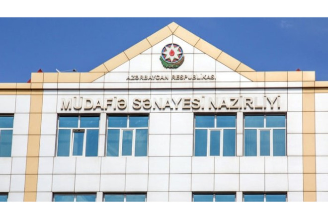 SON DƏQİQƏ! “Azərsilah”ın zavodunda QƏZA – Ölən var