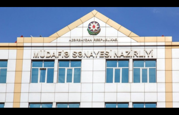 SON DƏQİQƏ! “Azərsilah”ın zavodunda QƏZA – Ölən var