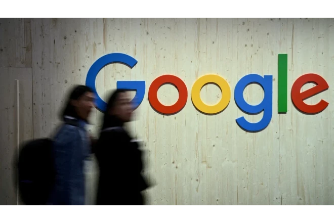 Google bizi izləyir - i Məhkəməyə verdilər