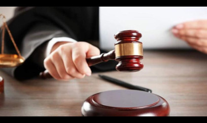 Onlayn qumar oyunları təşkil edən cinayətkar dəstəsinin məhkəməsi başlayır 