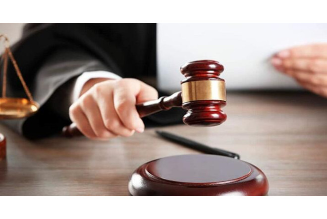 Onlayn qumar oyunları təşkil edən cinayətkar dəstəsinin məhkəməsi başlayır 