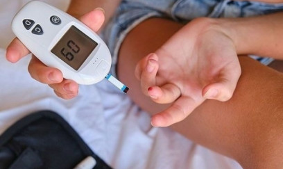 ABŞ-da vizalara sağlamlıq şərtləri gətirildi: Piylənmə də nəzərə alınacaq