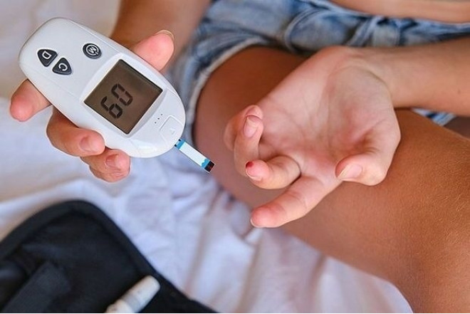 ABŞ-da vizalara sağlamlıq şərtləri gətirildi: Piylənmə də nəzərə alınacaq