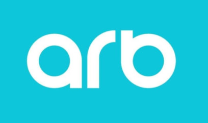 ARB TV-nin yayıma son qoyulacaq