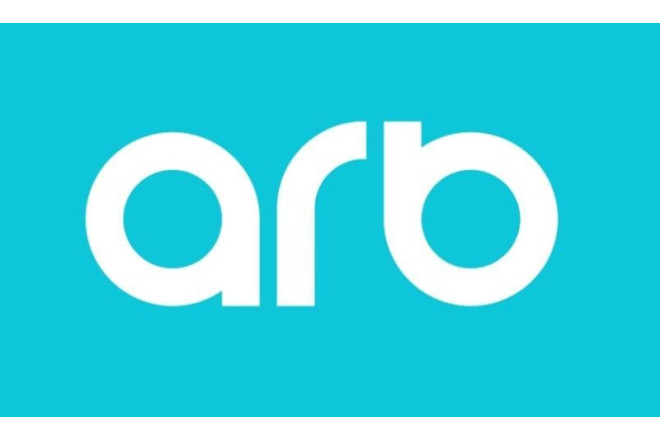 ARB TV-nin yayıma son qoyulacaq