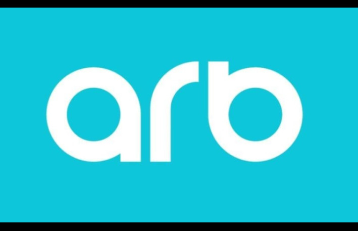 ARB TV-nin yayıma son qoyulacaq