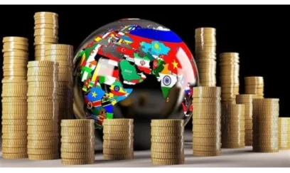 2026-cı il  necə olacaq? 