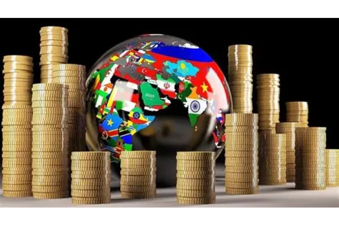 2026-cı il  necə olacaq? 