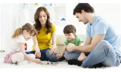 Gənclər niyə ayrı yaşamalıdırlar ki?- ETİRAZ