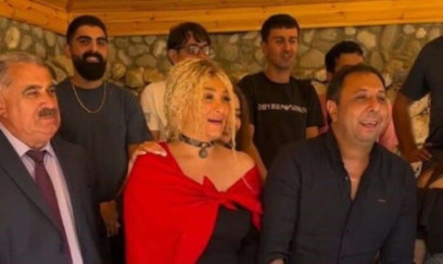 Azərbaycanda 12 il davam edən serialın yayımı dayandırılır 