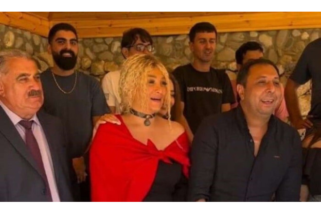 Azərbaycanda 12 il davam edən serialın yayımı dayandırılır 