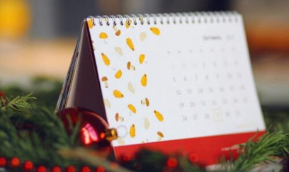 5 gün ardıcıl qeyri-iş günü olacaq Tarixlər