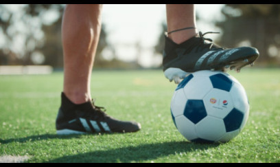 Futbolçu 99 il müddətinə diskvalifikasiya olundu 