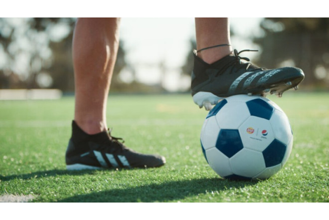 Futbolçu 99 il müddətinə diskvalifikasiya olundu 